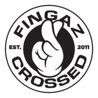 fingazcrossed